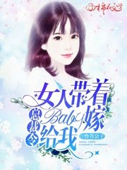 威尼斯人彩票官方